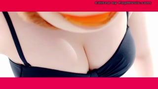 Thumbnail at 0:33