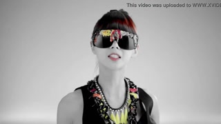 Thumbnail at 1:11