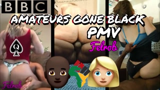Thumbnail at 5:44