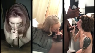 Thumbnail at 4:50