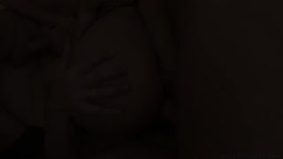 Thumbnail at 2:09