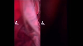 Thumbnail at 0:36