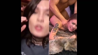 Thumbnail at 1:00