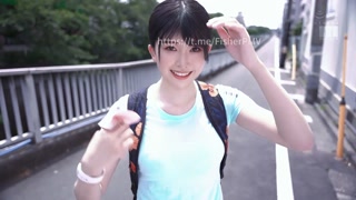 Thumbnail at 0:09