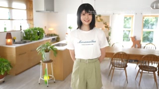Thumbnail at 0:13