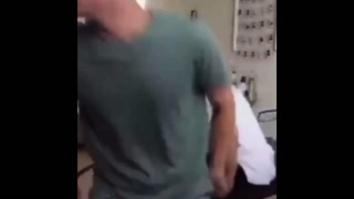 Thumbnail at 2:16