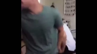 Thumbnail at 1:16