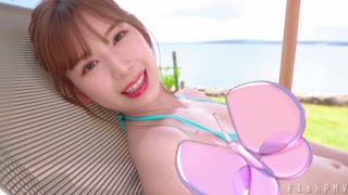Thumbnail at 0:02