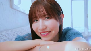 Thumbnail at 0:06