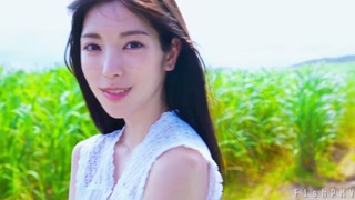 Thumbnail at 0:11