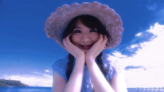 Thumbnail at 0:16