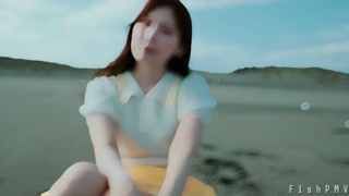 Thumbnail at 0:20