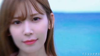 Thumbnail at 0:25