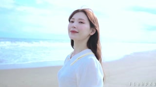 Thumbnail at 0:34