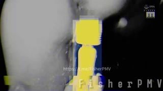 Thumbnail at 1:03