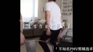 Thumbnail at 0:18