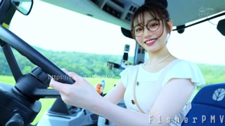 Thumbnail at 0:05