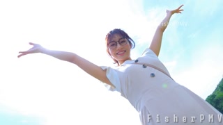Thumbnail at 0:16