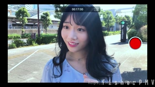 Thumbnail at 0:28