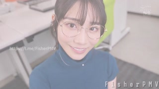 Thumbnail at 0:39