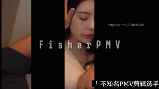 Thumbnail at 0:17