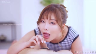 Thumbnail at 1:23