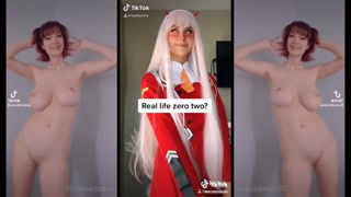Thumbnail at 0:17