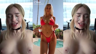 Thumbnail at 0:10