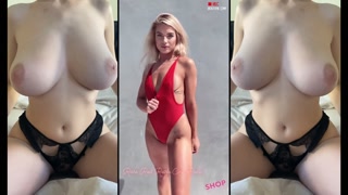 Thumbnail at 0:32