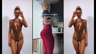 Thumbnail at 2:43