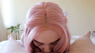 Thumbnail at 1:52