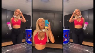 Thumbnail at 2:53