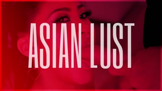 Thumbnail at 4:35
