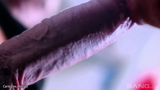 Thumbnail at 2:17