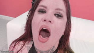 Thumbnail at 4:34