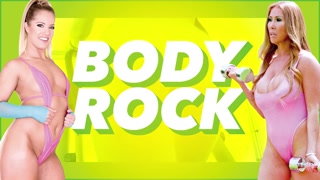 Thumbnail at 5:09