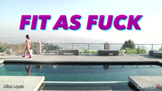 Thumbnail at 0:11