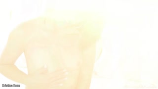 Thumbnail at 0:14