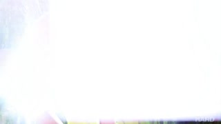 Thumbnail at 0:08