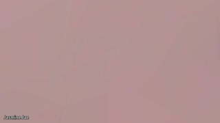 Thumbnail at 3:07