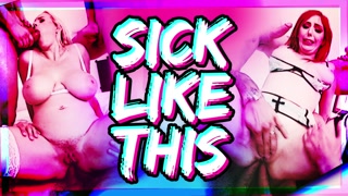 Thumbnail at 3:57