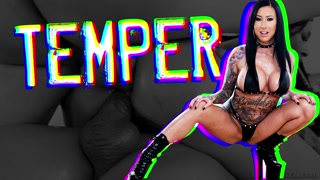 Thumbnail at 3:50