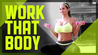 Thumbnail at 6:36
