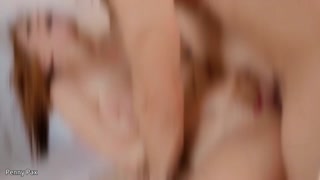 Thumbnail at 1:11