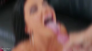 Thumbnail at 2:54
