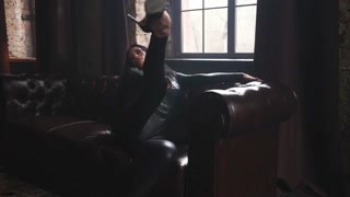 Thumbnail at 0:17