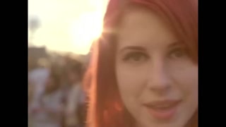 Thumbnail at 2:21