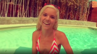 Thumbnail at 0:12