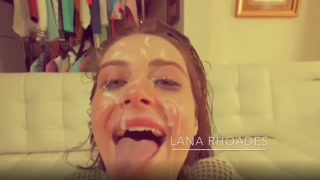 Thumbnail at 3:39