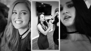 Thumbnail at 2:12